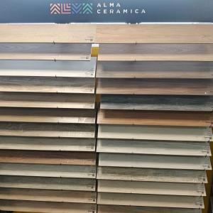 Керамогранит