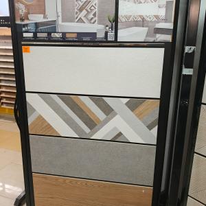 Керамическая плитка